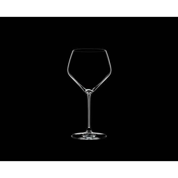 Набор бокалов для вина OAKED CHARDONNAY, 2 шт., 670 мл, 22.7 см, серия Extreme, Riedel, фото , изображение 4