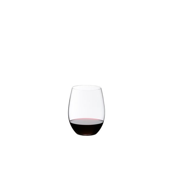 Набор стаканов O Wine Tumbler Pay 6 Get 8 Value Gift Pack Viognier / Chardonnay + Cabernet / Merlot, 8 шт., 5414/50, Riedel, фото , изображение 2