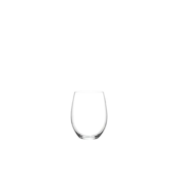 Набор стаканов O Wine Tumbler Pay 6 Get 8 Value Gift Pack Viognier / Chardonnay + Cabernet / Merlot, 8 шт., 5414/50, Riedel, фото , изображение 4