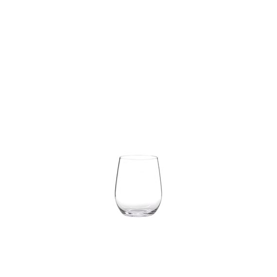 Набор стаканов O Wine Tumbler Pay 6 Get 8 Value Gift Pack Viognier / Chardonnay + Cabernet / Merlot, 8 шт., 5414/50, Riedel, фото , изображение 5