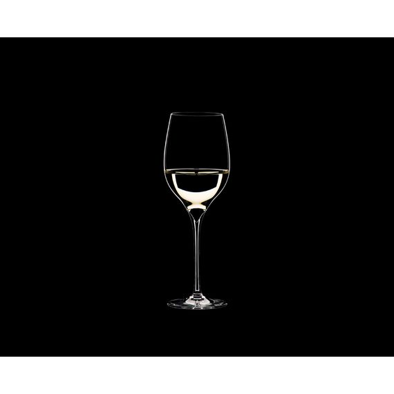 Набор бокалов Grape @ Riedel Viognier / Chardonnay, 2 шт., 365 мл, 6404/05, Riedel, фото , изображение 3