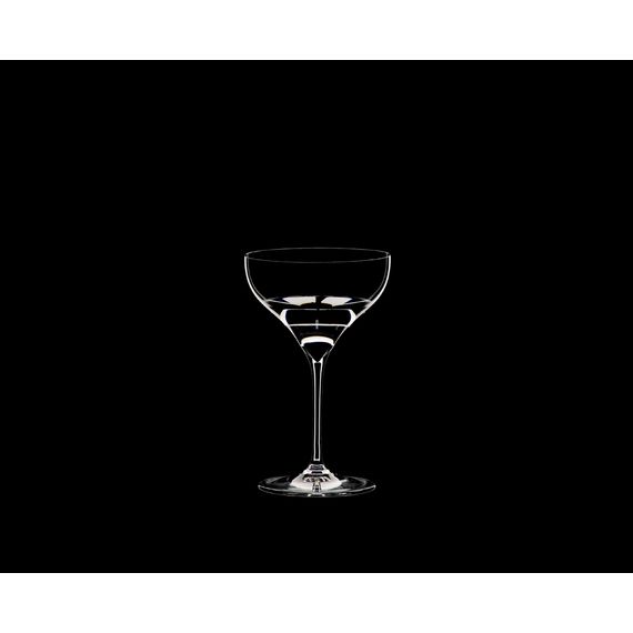 Набор бокалов для мартини Grape @ Riedel Martini, 2 шт., 275 мл, 6404/17, Riedel, фото , изображение 3