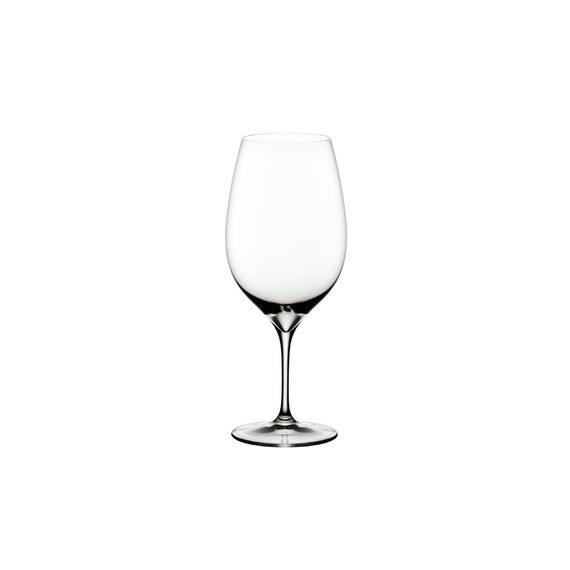 Набор бокалов Grape @ Riedel Syrah / Shiraz, 2 шт., 780 мл, 6404/30, Riedel, фото , изображение 2