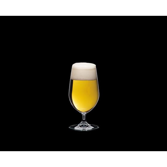 Набор бокалов для пива Ouverture Beer, 2 шт., 500 мл, 6408/11, Riedel, фото , изображение 3
