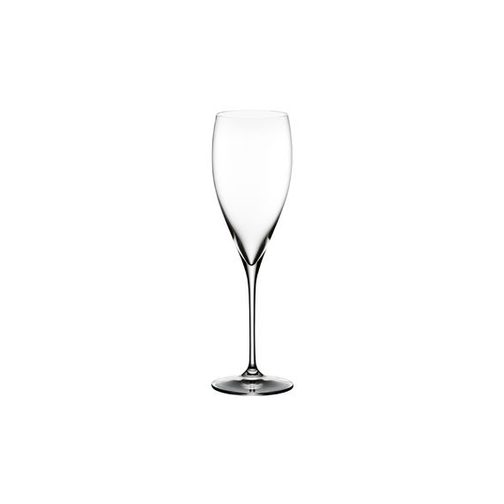 Набор бокалов Vinum Vintage Champagne Glass, 340 мл, 2 шт., 6416/28, Riedel, фото , изображение 2