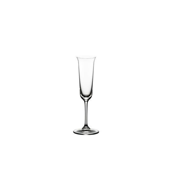 Набор рюмок Riedel Bar Grappa Vinum, 2 шт., 100 мл, 6416/70, Riedel, фото , изображение 2