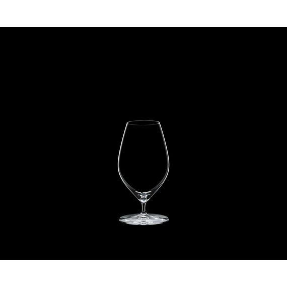 Набор бокалов Riedel Veritas Beer, 2 шт., 435 мл, 6449/11, Riedel, фото , изображение 4