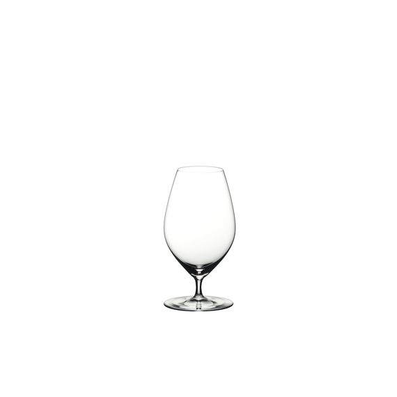 Набор бокалов Riedel Veritas Beer, 2 шт., 435 мл, 6449/11, Riedel, фото , изображение 2