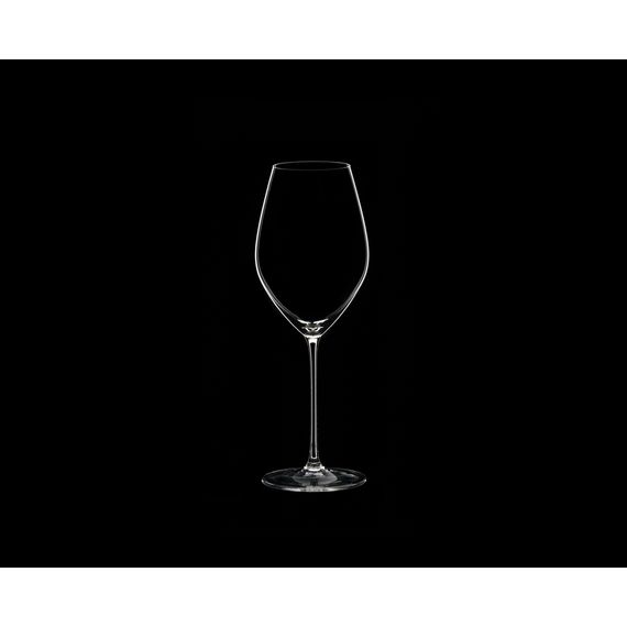 Набор бокалов Riedel Veritas Champagne Wine Glass, 2 шт., 445 мл, 6449/28, Riedel, фото , изображение 8