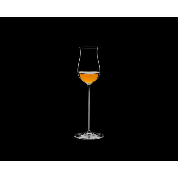 Набор бокалов Riedel Veritas Spirits, 2 шт., 152 мл, 6449/71, Riedel, фото , изображение 5