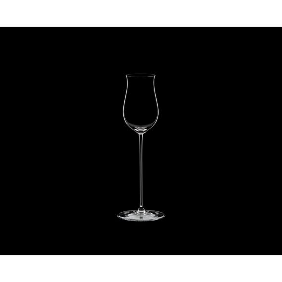 Набор бокалов Riedel Veritas Spirits, 2 шт., 152 мл, 6449/71, Riedel, фото , изображение 6