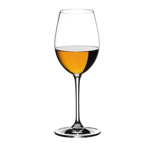 Набор из 4-х бокалов (фужеров) для красного/белого вина, материал: хрусталь, серия Vinum, 5416/47, Riedel, Австрия, фото , изображение 7