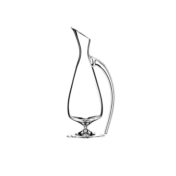 Декантер Medoc Magnum 1900/26, 1.9 л, прозрачный, серия Decanter, Riedel, фото 