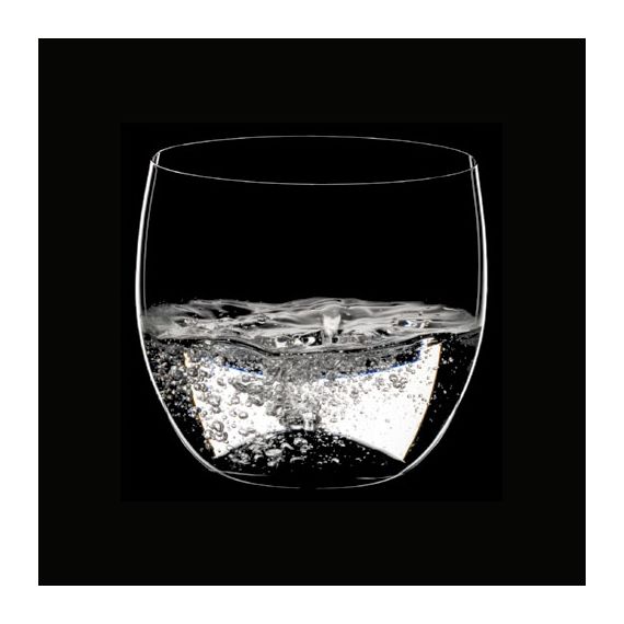 Cтакан для воды WATER, Sommeliers Black Tie 290 мл, Riedel, фото , изображение 2