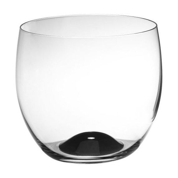 Cтакан для воды WATER, Sommeliers Black Tie 290 мл, Riedel, фото 