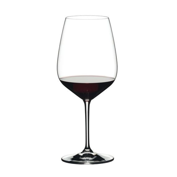 Набор бокалов для вина Extreme Cabernet, 4 шт, 800 мл, 4411/0, 24.7 см, Riedel, фото , изображение 4 Набор бокалов для вина Extreme Cabernet, 4 шт, 800 мл, 4411/0, 24.7 см, Riedel, фото , изображение 4