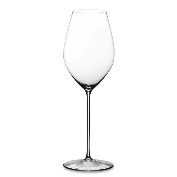 Набор из 8-ми хрустальных бокалов для шампанского Buy 6 get 8 CHAMPAGNE WINE GLASS, объем: 445 мл, высота: 23,5 см, материал: хрусталь, серия Veritas, 7449/28, Riedel, Австрия, фото 