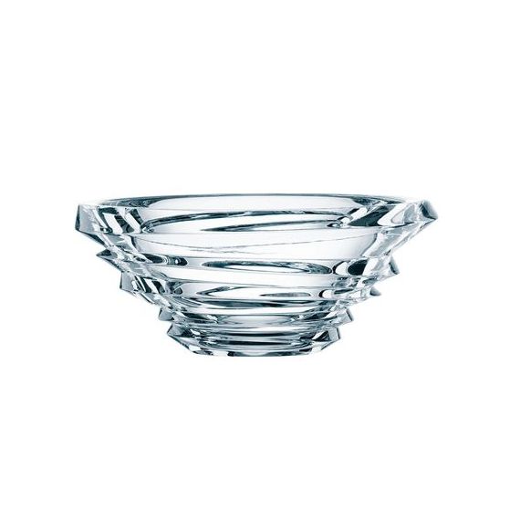Чаша Slice Bowl 12cm, хрусталь, Nachtmann, фото 