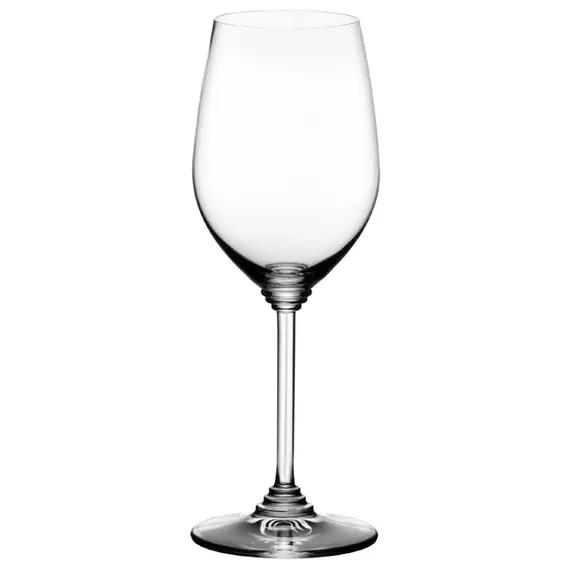 Набор бокалов Wine Riesling / Zinfandel, 2 шт., 380 мл, 6448/15, Riedel, фото , изображение 4