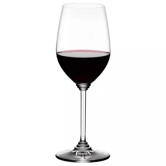 Набор бокалов Wine Riesling / Zinfandel, 2 шт., 380 мл, 6448/15, Riedel, фото , изображение 2
