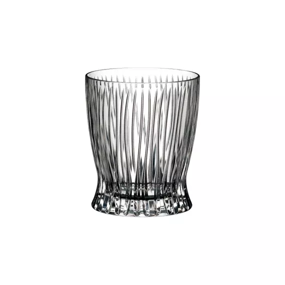 Набор стаканов для виски, 2 шт., 295 мл, 9.8 см, Riedel, фото , изображение 7