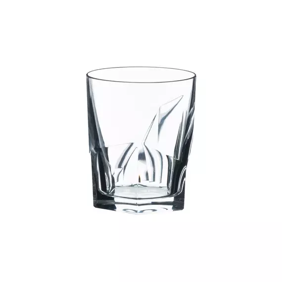 Набор стаканов для виски, 2 шт., 295 мл, 9.9 см, Riedel, фото , изображение 3