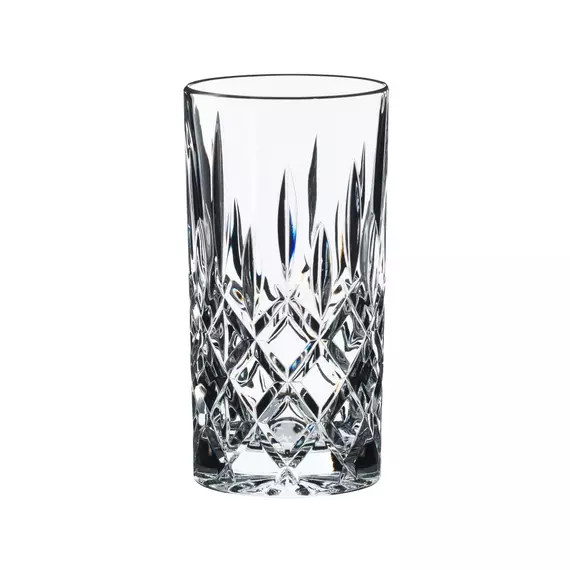 Набор стаканов SPEY LONGDRINK, 2 шт., 375 мл, 14.8 см, Riedel, фото , изображение 4