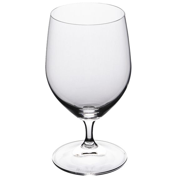 Набор бокалов для воды Vinum Water Glass, 2 шт., 350 мл, 6416/02, Riedel, фото , изображение 3