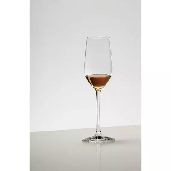 Набор бокалов Riedel Bar Tequila Vinum, 2 шт., 180 мл, 6416/81, Riedel, фото , изображение 5