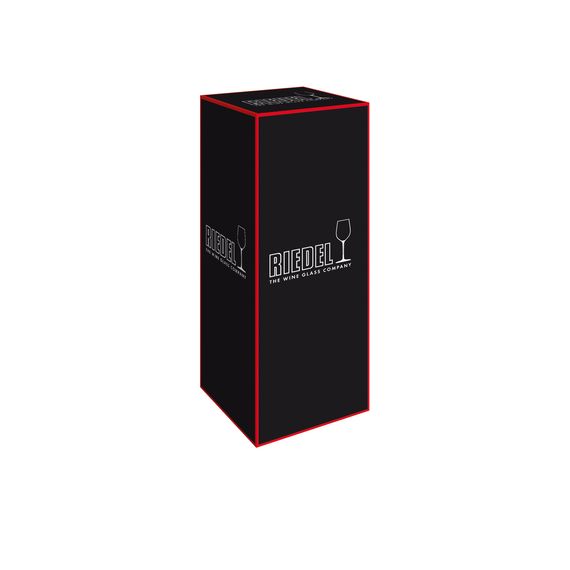 Декантер Cornetto Confetti Green, зеленый, 1200 мл, 1977/13G, Riedel, фото , изображение 5