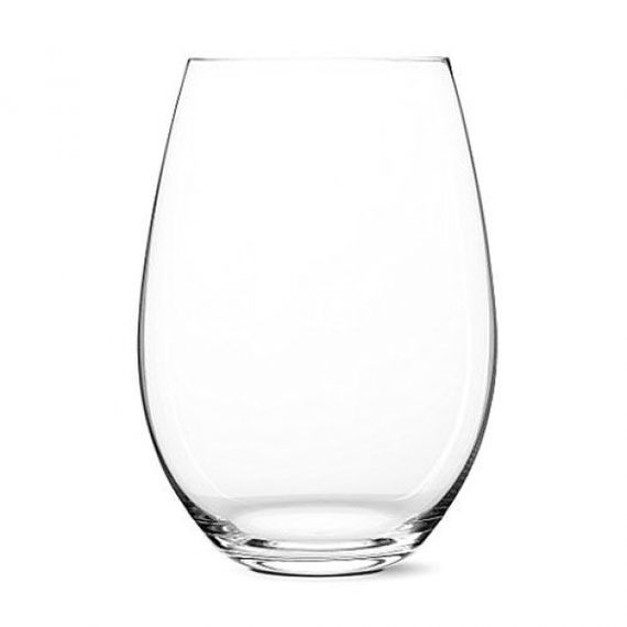 Набор стаканов O Wine Tumbler Syrah / Shiraz, 2 шт., 620 мл, 0414/30, Riedel, фото , изображение 4
