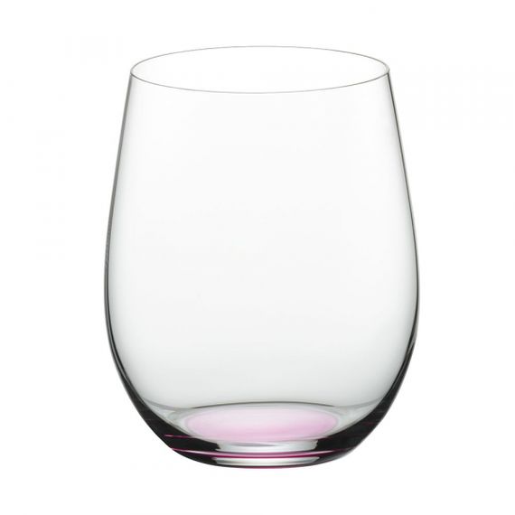 Набор стаканов O Wine Tumbler Happy O, 4 шт., 320 мл, 5414/44, Riedel, фото , изображение 3