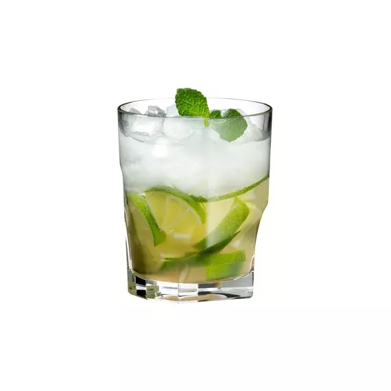 Набор стаканов для виски, 2 шт., 295 мл, 9.9 см, Riedel, фото , изображение 6