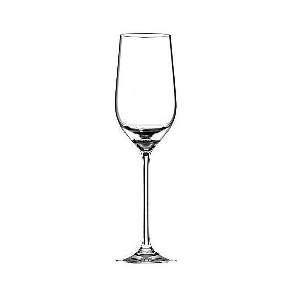 Набор бокалов Riedel Bar Tequila Ouverture, 2 шт., 190 мл, 6408/18, Riedel, фото , изображение 5