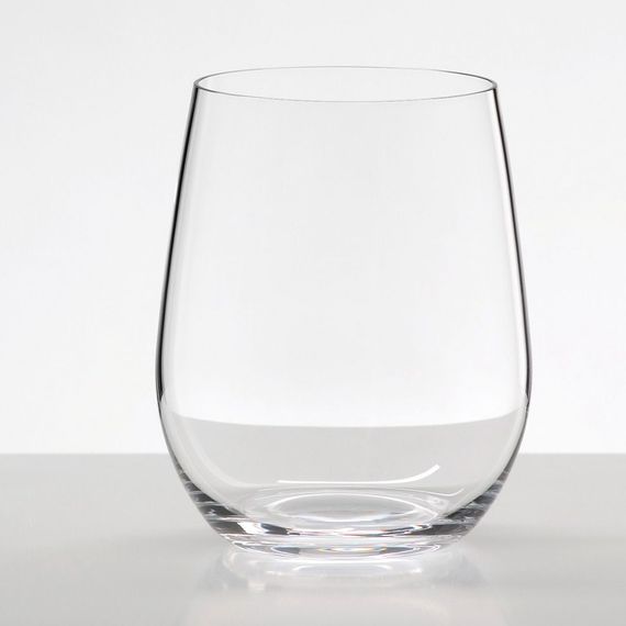 Набор стаканов O Wine Tumbler Pay 6 Get 8 Value Gift Pack Viognier / Chardonnay, 8 шт., 320 мл, 5414/85, Riedel, фото , изображение 4