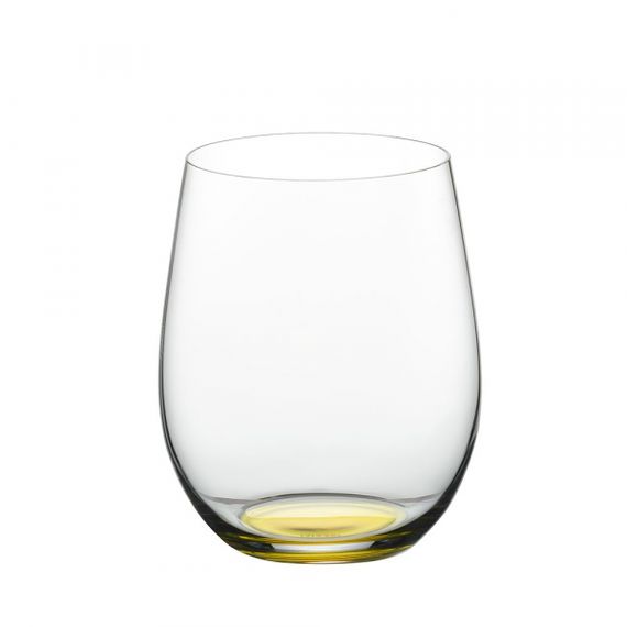 Набор стаканов O Wine Tumbler Happy O, 4 шт., 320 мл, 5414/44, Riedel, фото , изображение 6