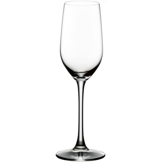 Набор бокалов Riedel Bar Tequila Ouverture, 2 шт., 190 мл, 6408/18, Riedel, фото , изображение 4