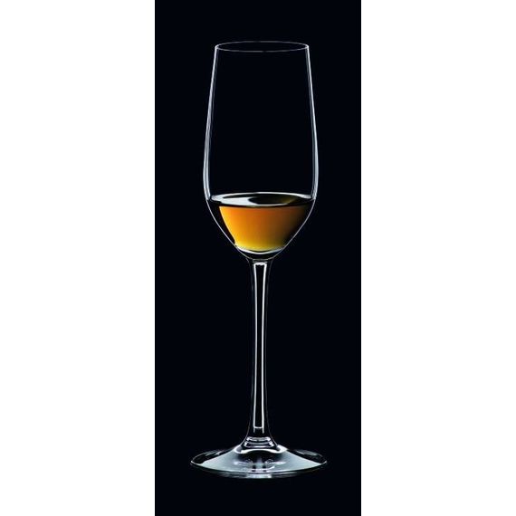 Набор бокалов Riedel Bar Tequila Ouverture, 2 шт., 190 мл, 6408/18, Riedel, фото , изображение 6