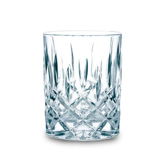 Набор стаканов для виски, 2 шт., 295 мл, 10.2 см, Riedel, фото , изображение 4