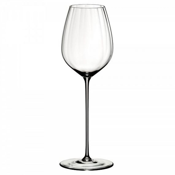 Бокал для красного вина High Performance Cabernet Clear, прозрачная ножка, 834 мл, 32.5 см, Riedel, фото , изображение 2
