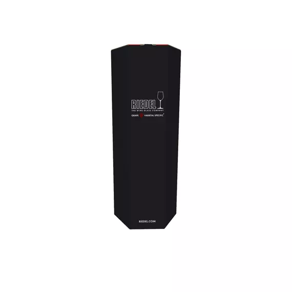 Бокал для красного вина High Performance Cabernet Clear, прозрачная ножка, 834 мл, 32.5 см, Riedel, фото , изображение 5