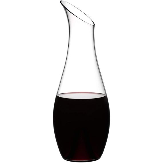 Декантер O Magnum, 2300 мл, 1414/26, Riedel, фото 