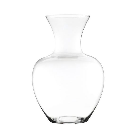 Набор Ouverture Декантер + 6 бокалов для вина, 5408/35, Riedel, фото , изображение 5