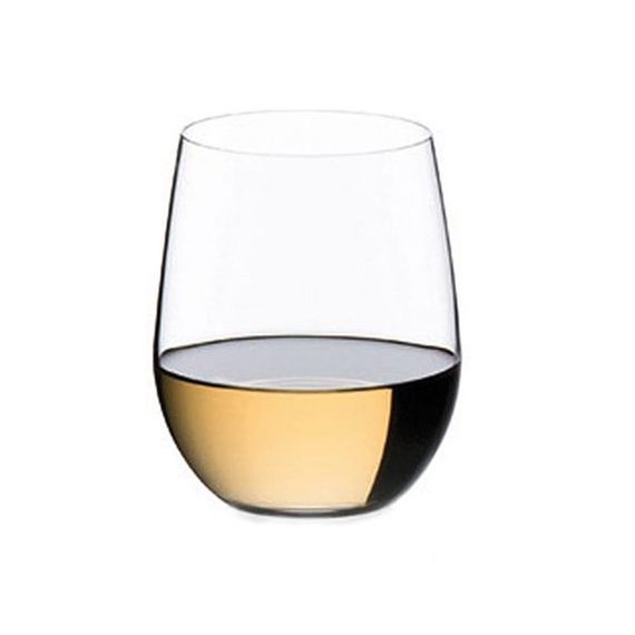 Набор стаканов O Wine Tumbler Pay 6 Get 8 Value Gift Pack Viognier / Chardonnay, 8 шт., 320 мл, 5414/85, Riedel, фото , изображение 3