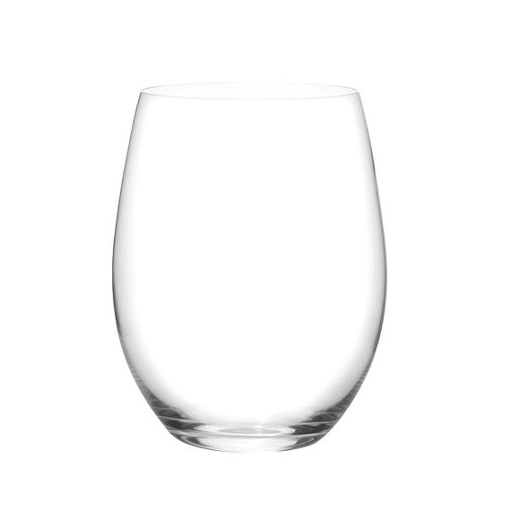 Набор стаканов O Wine Tumbler Pay 6 Get 8 Value Gift Pack Cabernet / Merlot, 8 шт., 600 мл, 5414/80, Riedel, фото , изображение 3