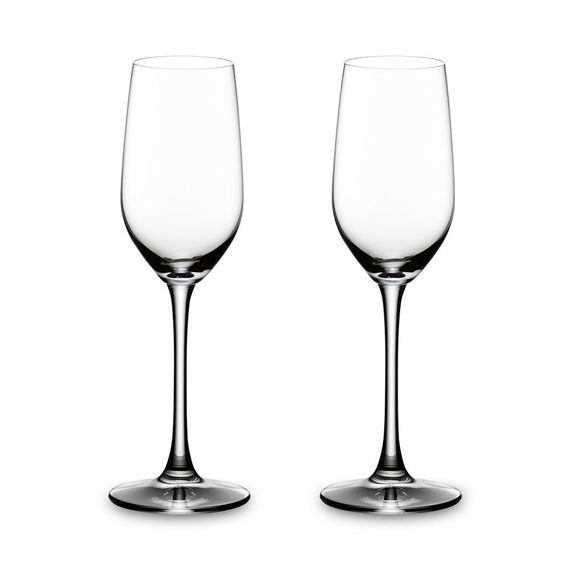 Набор бокалов Riedel Bar Tequila Ouverture, 2 шт., 190 мл, 6408/18, Riedel, фото , изображение 2