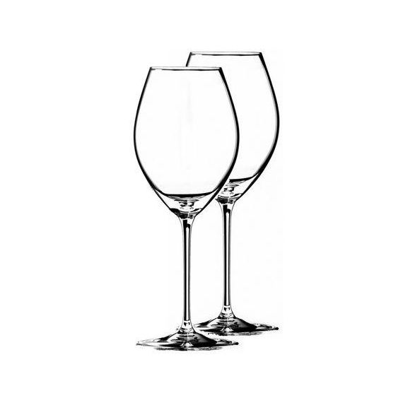 Набор бокалов Vinum Tempranillo, 2 шт., 420 мл, 6416/31, Riedel, фото , изображение 5