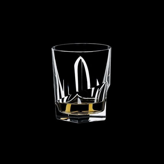 Набор стаканов для виски, 2 шт., 295 мл, 9.9 см, Riedel, фото , изображение 11