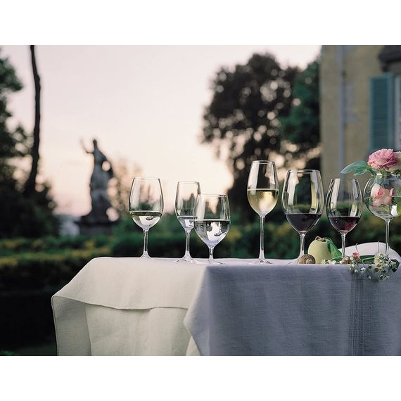 Набор бокалов Riedel Bar Tequila Ouverture, 2 шт., 190 мл, 6408/18, Riedel, фото , изображение 7