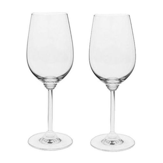 Набор бокалов Wine Riesling / Zinfandel, 2 шт., 380 мл, 6448/15, Riedel, фото , изображение 5
